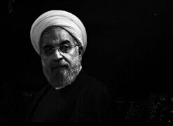 دولت روحانی چگونه سفره مردم را کوچک کرد؟