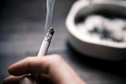 کدام سرطان‌ها با سیگار کشیدن سراغ ما می‌آیند؟