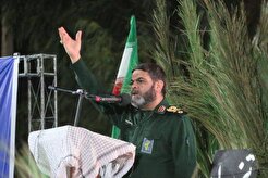 شهیدان در حقیقت شناسنامه واقعی ملت ایران هستند/ هر کس در جبهه می‌جنگید عباس انقلاب بود