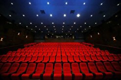 پرفروش‌ترین سینما‌های کشور در فروردین اعلام شد/ جمع کل؛ بیش از ۱۴۶ میلیارد و ۸۵۱ میلیون تومان
