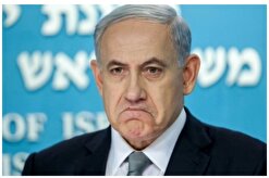 اشتباه نتانیاهو به ایران فرصت داد بازدارندگی اسرائیل را نابود کند