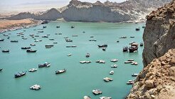 «مکران» می‌تواند به هاب انرژی، حمل و نقل و گردشگری ایران تبدیل شود/ بی‌نیازی کشور از نفت با استفاده از ظرفیت منطقه