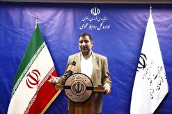 فعالیت ۱۰۶۴ شعبه اخذ رای در دور دوم انتخابات مجلس مشهد