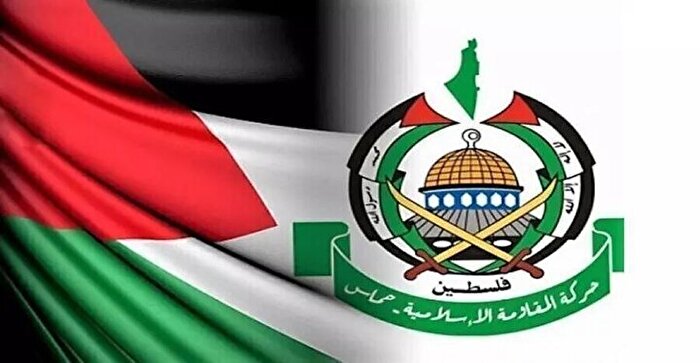 موافقت حماس با توافق پیشنهادی آتش‌بس