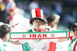 اقدام عجیب قطری‌ها برای بازی نیمه نهایی: کمتر از ۱۰۰۰ بلیت برای ایرانیان از ۴۴ هزار بلیت موجود!