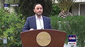 بهادری جهرمی: آیین‌نامه‌ای به منظور ایجاد پنجره واحد خدمات حمایتی ایرانیان به تصویب هیات وزیران رسید