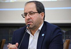 واکنش رئیس دانشگاه تهران به انحرافات تحقیقاتی و پژوهشی در حوزه زنان در دنیا /مقیمی: صیانت از خانواده تبدیل به یک دغدغه جهانی و عمومی شده است
