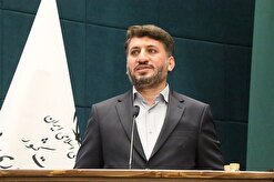 استان یزد در طرح ملی نهضت مسکن الگوی ویلایی‌سازی خواهد شد