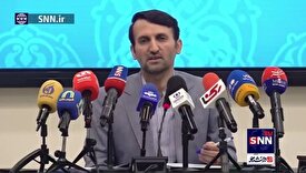 خبر خوش سخنگوی وزارت آموزش و پرورش؛ فرهنگیان صاحب مسکن می‌شوند