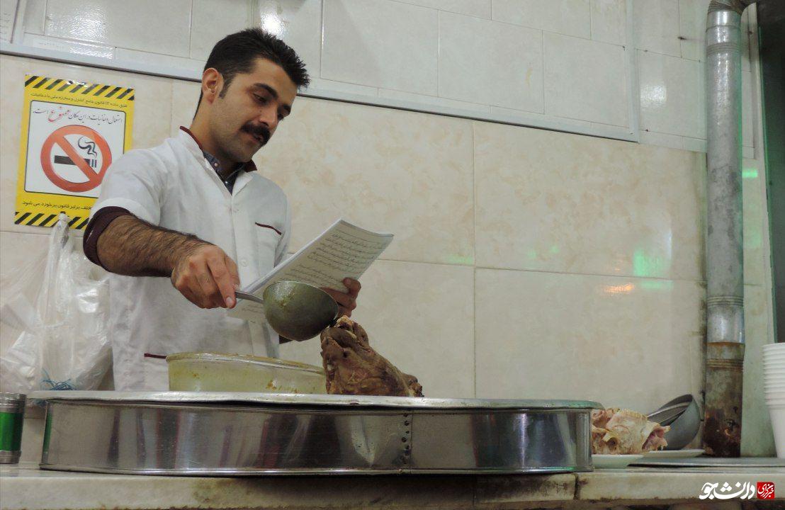 منتشر نشود// تیپ شناسی جویندگان علم در میدان مبارزه/ دانشجویان شب امتحان چه می کنند؟ منتشر نشود// تیپ شناسی جویندگان علم در میدان مبارزه/ دانشجویان شب امتحان چه می کنند؟