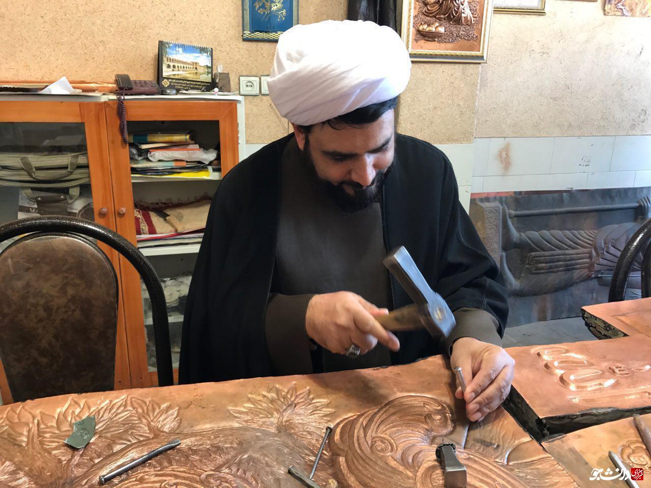 / اصلی /از نهاد چیزی غیر از دیدگاههای رهبری مدنظر نیست / حتماً فضای دانشگاه باید سیاسی باشد اما سیاست زده نباشد. / اصلی /از نهاد چیزی غیر از دیدگاههای رهبری مدنظر نیست / حتماً فضای دانشگاه باید سیاسی باشد اما سیاست زده نباشد.