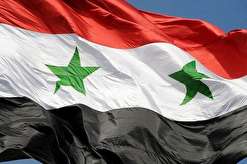 پیش نویس بیانیه پایانی کنفرانس سوچی درباره سوریه