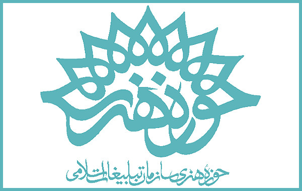 چرا حوزه هنری از کنار فروش میلیاردی فیلمهای هنجارشکن عبور میکند؟