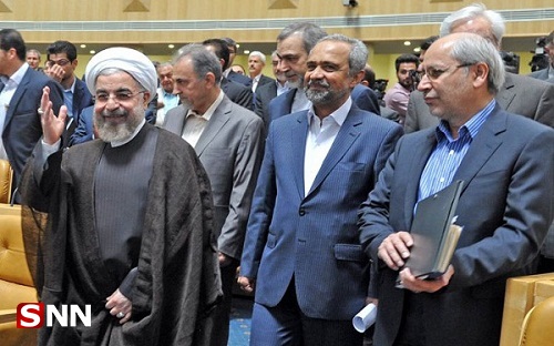 بازگشت دوباره تورم به اقتصاد ایران/ برنامه روحانی و دولتش چیست؟