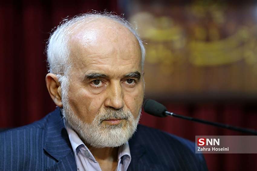توکلی: علیه «پوریحسینی» اعلام جرم کردهایم/ حمایت نماینده مجلس از تجمع دانشجویان/ کسی که صدای شکستهشدن استخوانهای مستضعفین را نمیشنود مسلمان نیست!