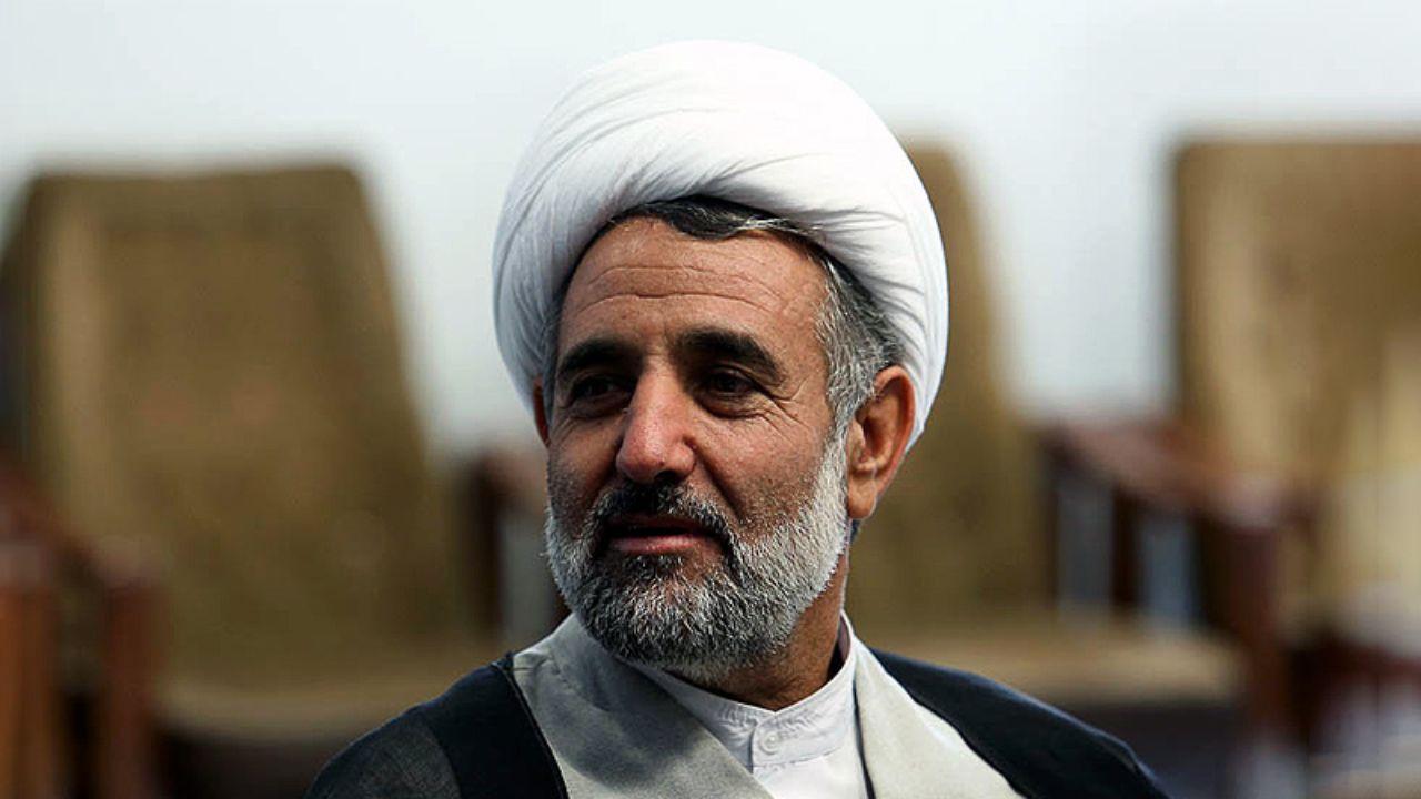 اگر نماینده، نماینده باشد شهامت ایستادگی بر مسائل ملی را دارد/ آقایان مغلطه می کنند