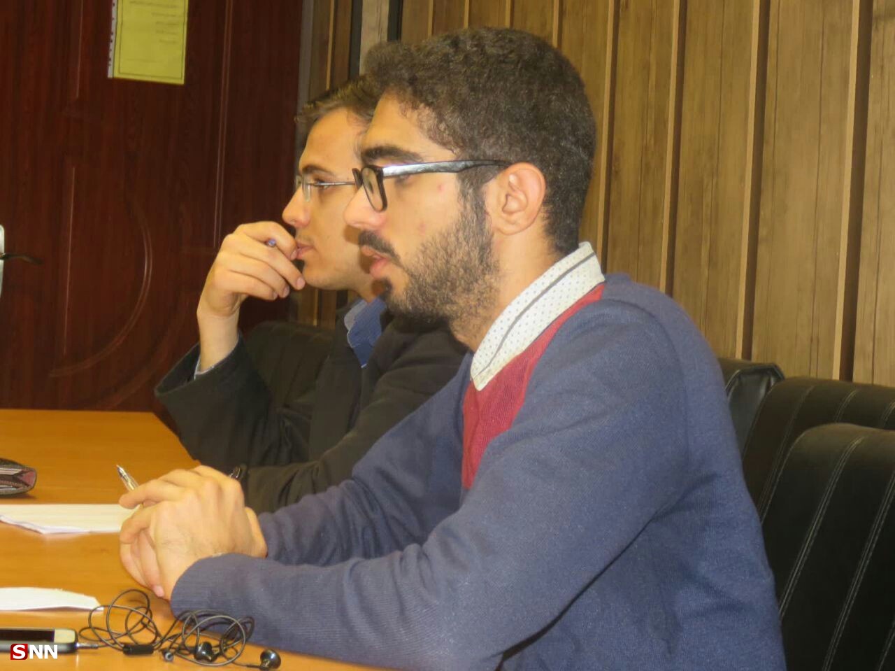 مهلت ۴ روزه برای ساماندهی کارتنخوابهای شیراز/ اگر اقدام مناسبی صورت نگیرد، باز هم کارتنخوابی را ادامه میدهیم