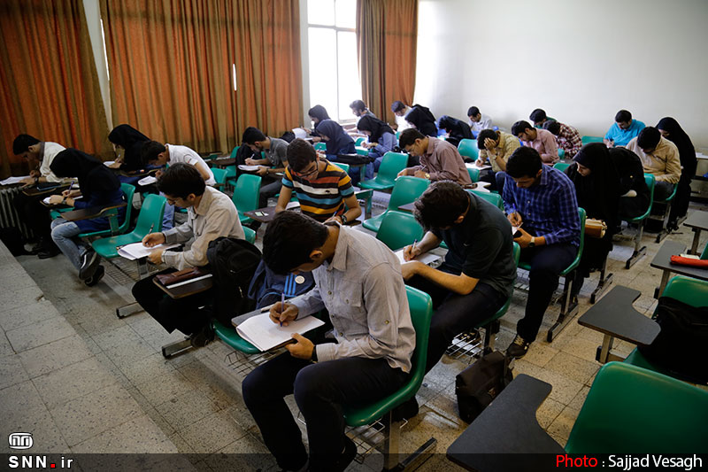 ماجرای یک شب طولانی و پراسترس/ اولین امتحان بدون مرحوم هاشمی رفسنجانی!