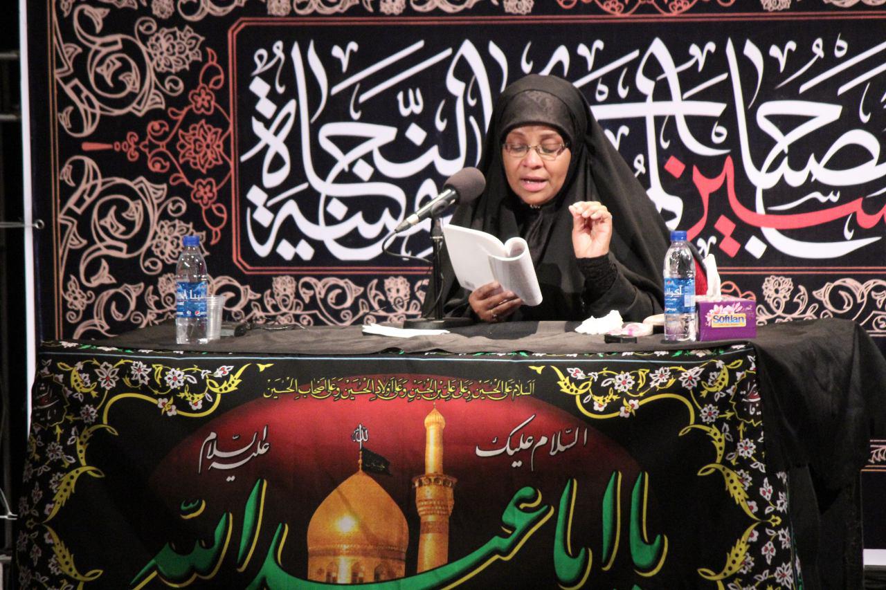 دستگیری مرضیه هاشمی ثابت کرد که &laquo;آزادی&raquo; در غرب شعاری پوچ است/حامیان حقوق زنان پاسخ دهند آزادی زن صرفا در برهنگی است؟!