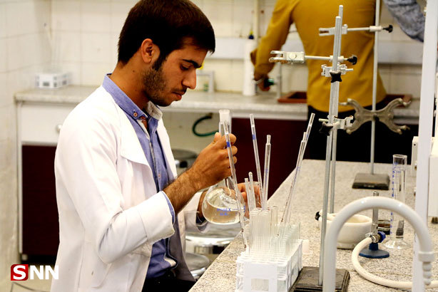 رشد ۴ برابری رفت وآمد اساتید خارجی به دانشگاه صنعتی اصفهان/ پارکهای علم و فناوری اصفهان برگزترین پارک کشور رشد ۴ برابری رفت وآمد اساتید خارجی به دانشگاه صنعتی اصفهان/ پارکهای علم و فناوری اصفهان برگزترین پارک کشور