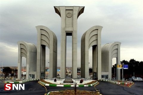 ایده پارکهای علم و فناوری از کدام دانشگاه آغاز شد؟/ شروع دانش در اصفهان با ۸۰۰ دانشجو