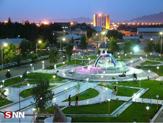 استانی که در دوره رژیم پهلوی تحصیلکرده دانشگاهی نداشت/ وضعیت مطلوب و عادلانه در دانشگاههای سیستان و بلوچستان