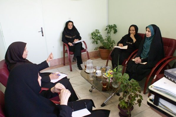 ۱۲ مرکز مشاوره و سلامت استانی در دانشگاه فنی و حرفه&zwnj;ای افتتاح شد
