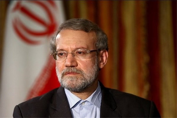 ضروری است میان ایران و ژاپن گامهای بلندتری برداشته شود