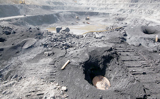 شُبهه سوء استفاده از یکی از بند&zwnj;های قانون برنامه پنجم توسعه/ اعطای مجوز معافیت مالیاتی به معدن &laquo;چادرملو&raquo; عقلانی است!