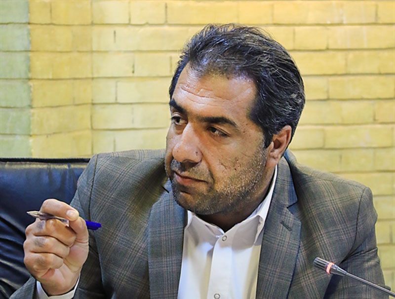 /گزارش 12 فروردین/ سیستان و بلوچستان در سالی که گذشت/ روایتی از تلاش دانش&zwnj;آموزان تا آتشی که با بی&zwnj;تدبیری مسئولان خاموش نشد