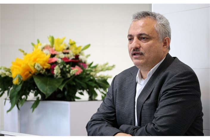 خوابگاههای دانشجویی برای مجردها تا ۲۷ اسفند و برای متاهلین درطول نوروز قابل استفاده است