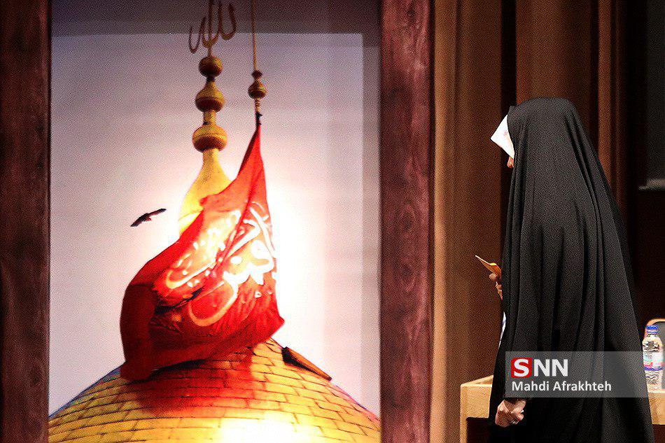 مهلت شرکت در دورههای آموزش مجازی عتبات دانشگاهیان تا ۲۰ فروردین ماه تمدید شد