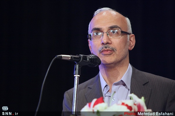 ۲۷ درصد دانشجویان به مشاوره نیاز دارند/ درخواست ۲۵ دانشگاه برای ساخت خوابگاه