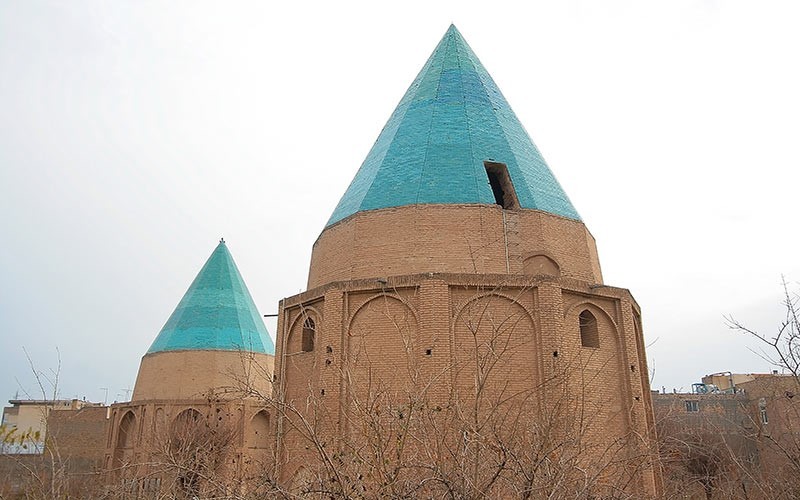 عید/ روز چهارم
