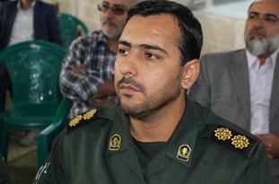 دانشجویان به دنبال تحقق مطالبات رهبری در دانشگاهها باشند دانشجویان به دنبال تحقق مطالبات رهبری در دانشگاهها باشند