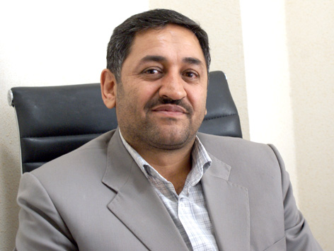 خوابگاههای دانشگاه قم از نوع درجه ۵ است/ یارانه 150هزار تومانی به دانشجویان خوابگاهی دانشگاه قم! خوابگاههای دانشگاه قم از نوع درجه ۵ است/ یارانه 150هزار تومانی به دانشجویان خوابگاهی دانشگاه قم!