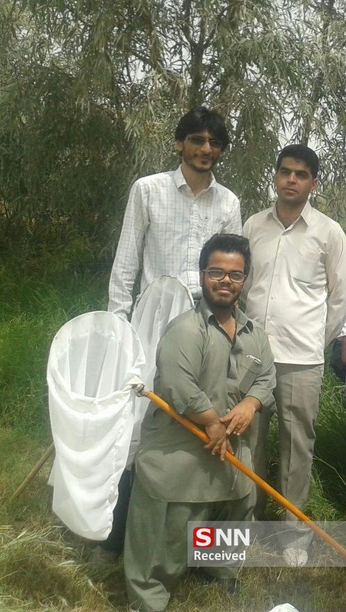 /بماند/ آرزوی دانشجوی بلند همتی که رتبه ۳۵ کنکور کارشناسی ارشد شد/ مسئولان فکری به حال اشتغال بلند همتان کوتاه قامت کنند /بماند/ آرزوی دانشجوی بلند همتی که رتبه ۳۵ کنکور کارشناسی ارشد شد/ مسئولان فکری به حال اشتغال بلند همتان کوتاه قامت کنند