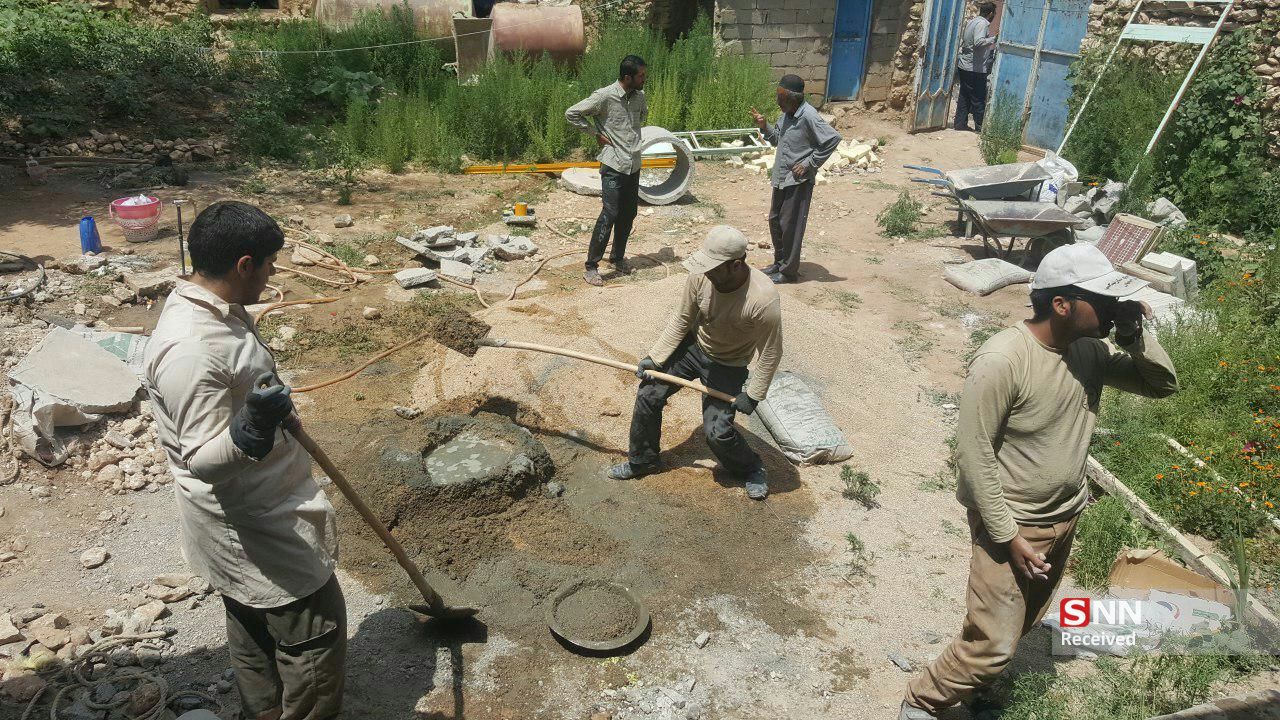 /بماند/ مدیر جهادی ندایم و بحث اشراف گری رواج دارد/ مسئولانی از دل گروههای جهادی برخواستند /بماند/ مدیر جهادی ندایم و بحث اشراف گری رواج دارد/ مسئولانی از دل گروههای جهادی برخواستند