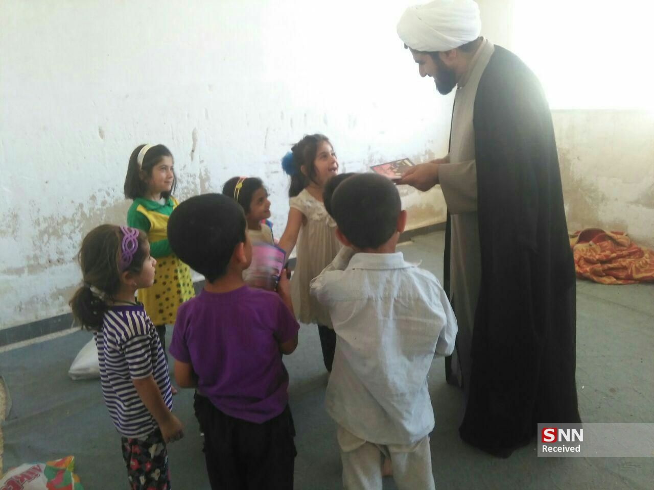 /بماند/ مدیر جهادی ندایم و بحث اشراف گری رواج دارد/ مسئولانی از دل گروههای جهادی برخواستند /بماند/ مدیر جهادی ندایم و بحث اشراف گری رواج دارد/ مسئولانی از دل گروههای جهادی برخواستند