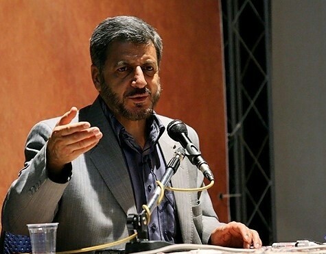 چرایی آمدن نزدیکان امام رضا(ع) به ایران؛ چرایی آمدن نزدیکان امام رضا(ع) به ایران؛