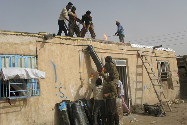 سنگ اندازی مدیر دولتی بر سر راه اردوهای جهادی در هفته دولت/نظام مقدس اسلامی مدیر لایق و مردمی می خواهد سنگ اندازی مدیر دولتی بر سر راه اردوهای جهادی در هفته دولت/نظام مقدس اسلامی مدیر لایق و مردمی می خواهد