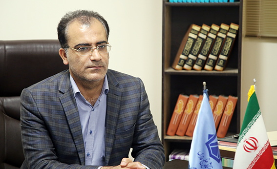 پذیرش خوابگاههای خلیج فارس بوشهر در مقطع کارشناسی بیش از ظرفیت بود/ تمام متقاضیان مقطع دکتری اسکان داده شدند