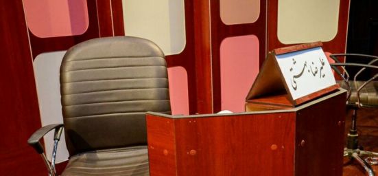 ماجرای حمله نیروهای شهرداری اصفهان به دانشجویان علوم پزشکی/ چاقوکشی علیه دانشجویان فتنهستیز! ماجرای حمله نیروهای شهرداری اصفهان به دانشجویان علوم پزشکی/ چاقوکشی علیه دانشجویان فتنهستیز!