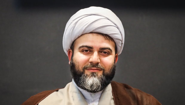 توضیحات سازمان تبلیغات اسلامی درباره سفر حجت الاسلام قمی به مناطق سیل زده