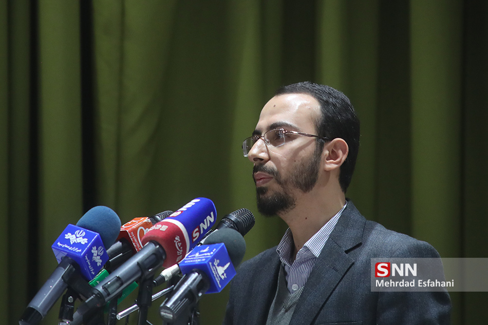 ۱۲۰ گروه جهادی از سراسر کشور به شهرستان سیل زده پلدختر اعزام شده‌اند/ مسئولانی که در پیشگیری از وقوع سیل تکلیف داشته‌اند باید پاسخگو باشند