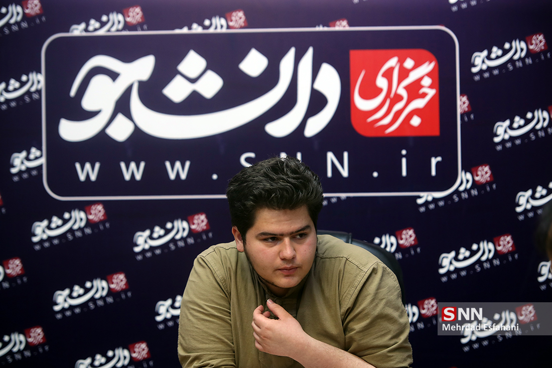 خصوصی سازیهای رانتی تولید ملی را زمینگیر کرده است/ مطالبه دانشجویان عدالتخواه عزل رئیس سازمان خصوصی سازی است خصوصی سازیهای رانتی تولید ملی را زمینگیر کرده است/ مطالبه دانشجویان عدالتخواه عزل رئیس سازمان خصوصی سازی است