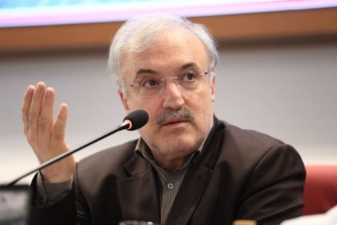 اقدامات دانشگاه ایرانشهر در سیل سیستان و بلوچستان ستودنی است