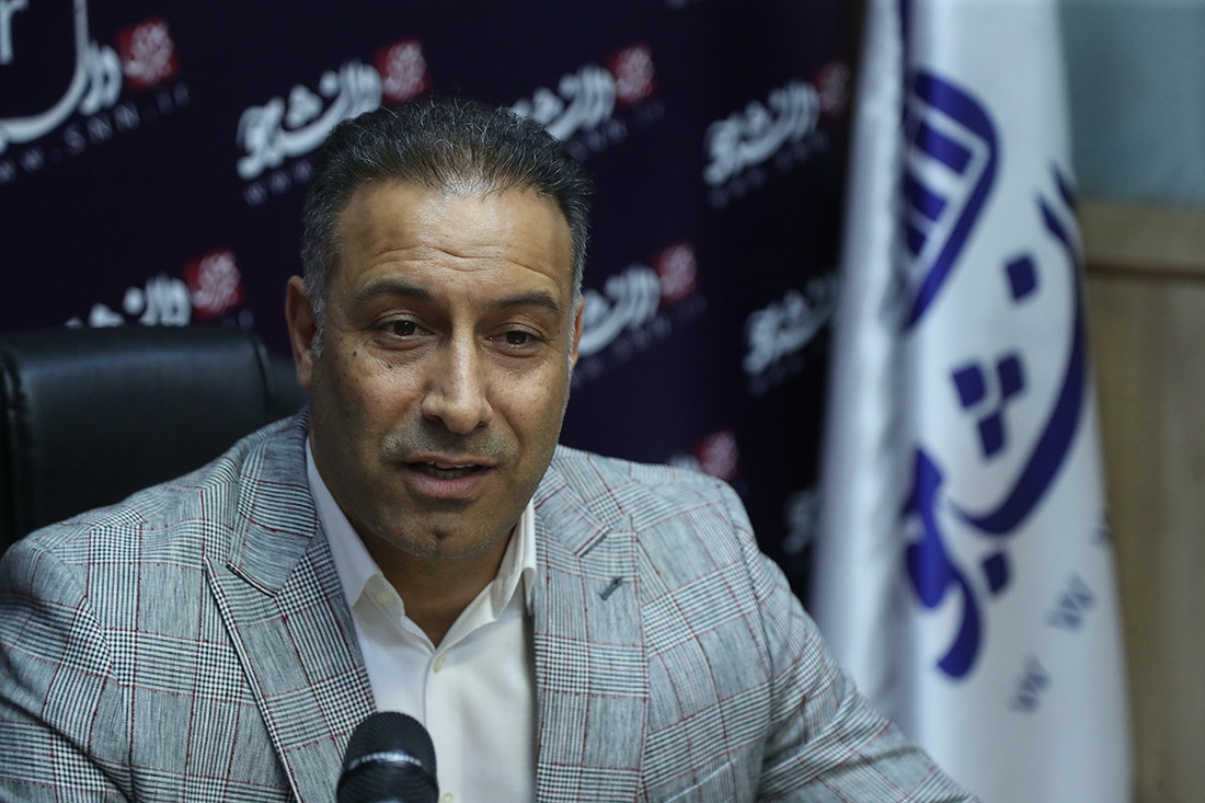 چرا دروازه تجارت با ترکمنستان قفل شد؟ / سقوط تعاملات بعد از امضای سند توسعه اقتصادیِ روسای جمهور