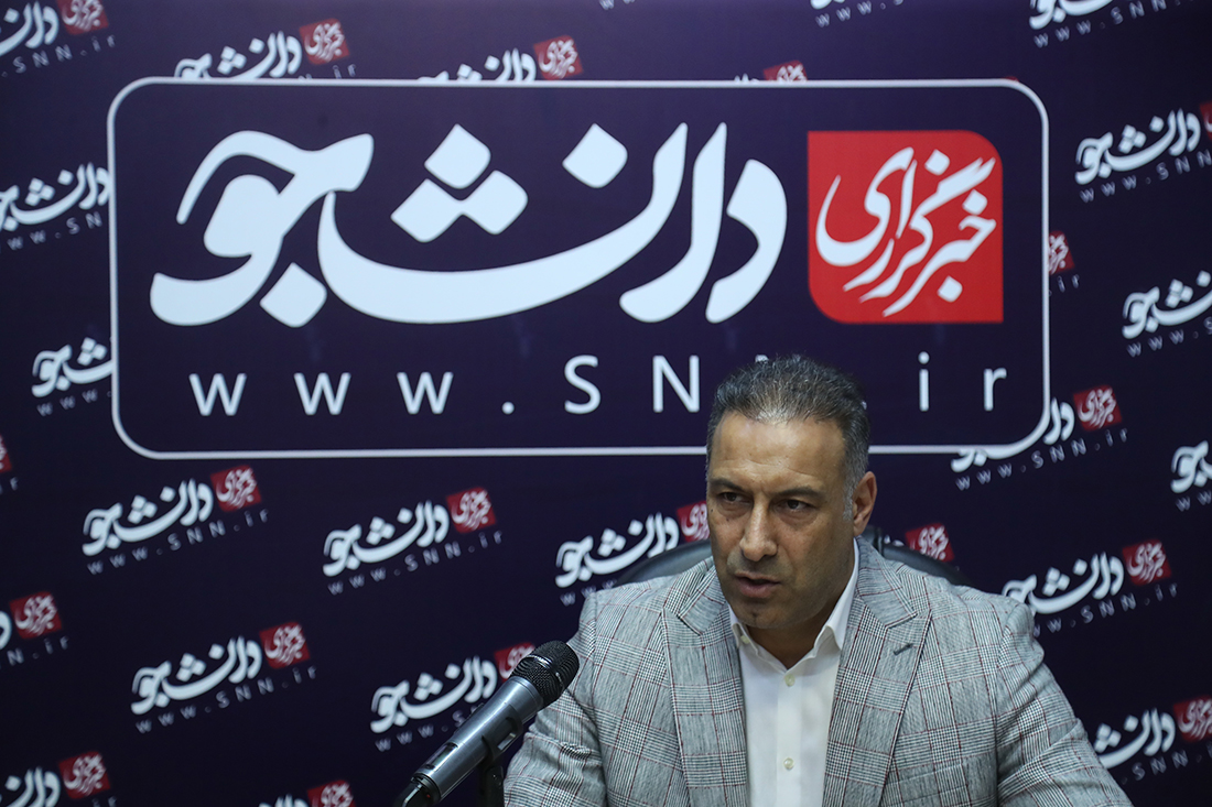 چرا دروازه تجارت با ترکمنستان قفل شد؟ / سقوط تعاملات بعد از امضای سند توسعه اقتصادیِ روسای جمهور! چرا دروازه تجارت با ترکمنستان قفل شد؟ / سقوط تعاملات بعد از امضای سند توسعه اقتصادیِ روسای جمهور!