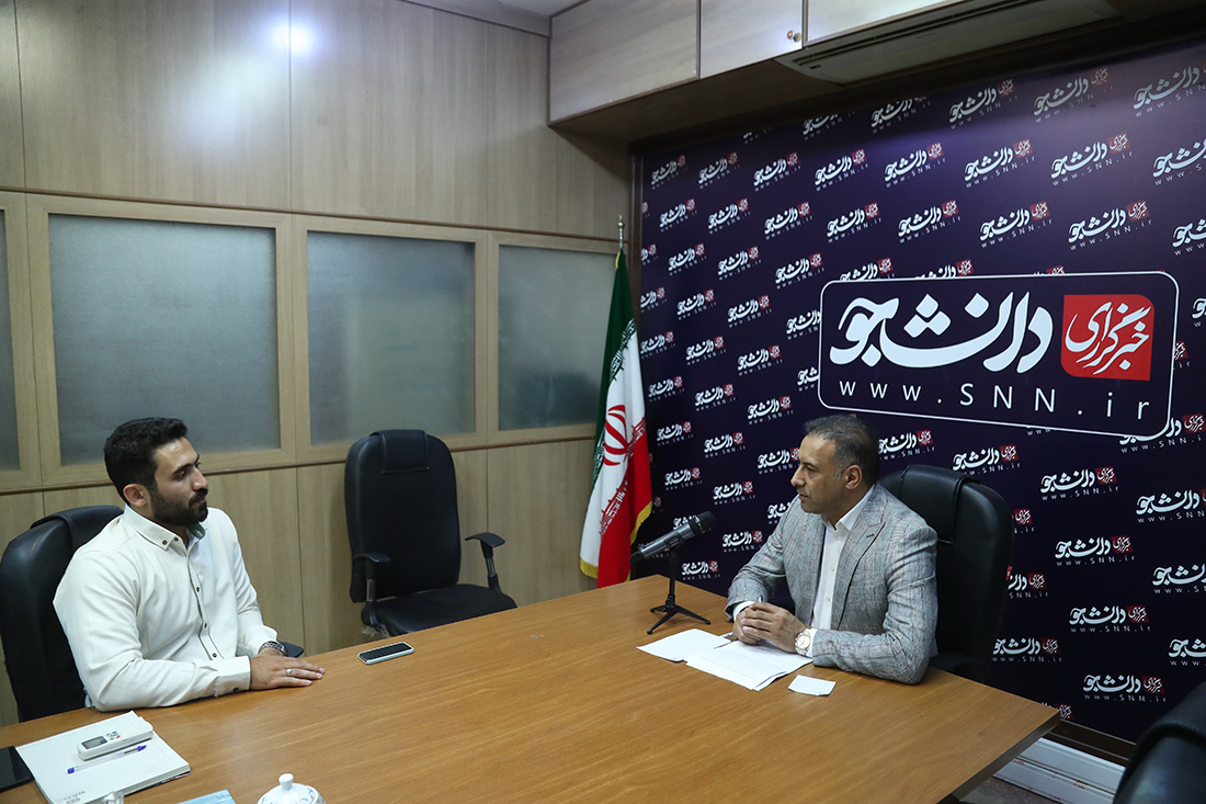 چرا دروازه تجارت با ترکمنستان قفل شد؟ / سقوط تعاملات بعد از امضای سند توسعه اقتصادیِ روسای جمهور! چرا دروازه تجارت با ترکمنستان قفل شد؟ / سقوط تعاملات بعد از امضای سند توسعه اقتصادیِ روسای جمهور!